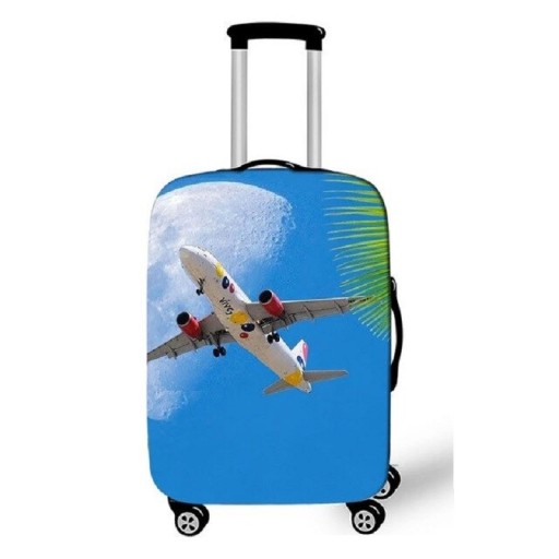 Housse de valise T934