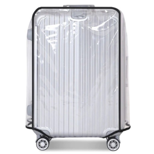 Housse de valise T937