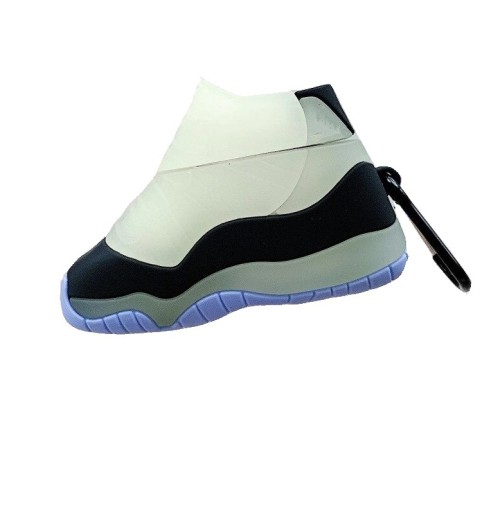 Housse pour étui Apple Airpods K2233