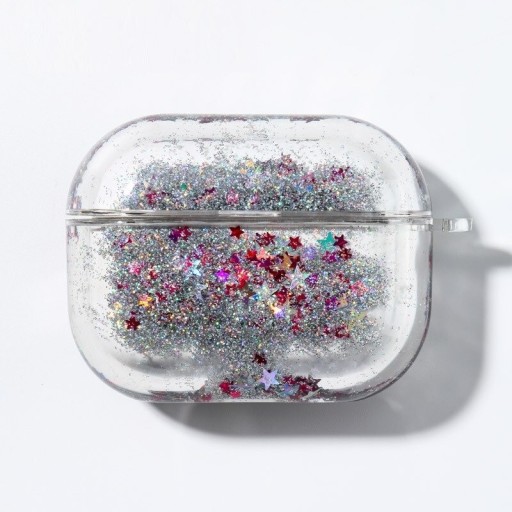 Housse pour étui Apple Airpods Pro K2145