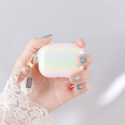 Housse pour étui Apple Airpods Pro K2268