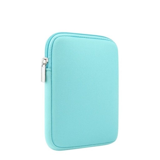 Housse pour tablette de 6"