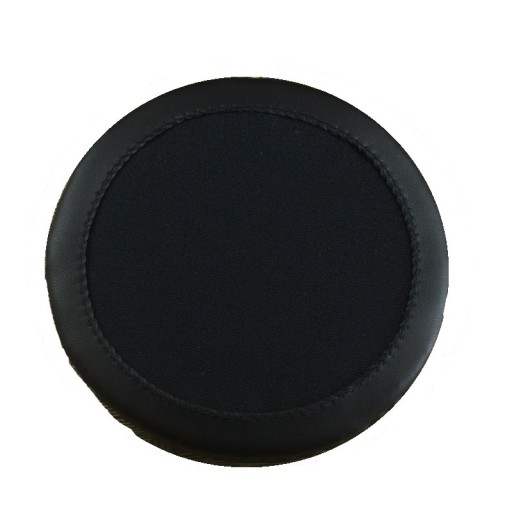Housses d'oreilles de rechange pour écouteurs Philips 2 pièces