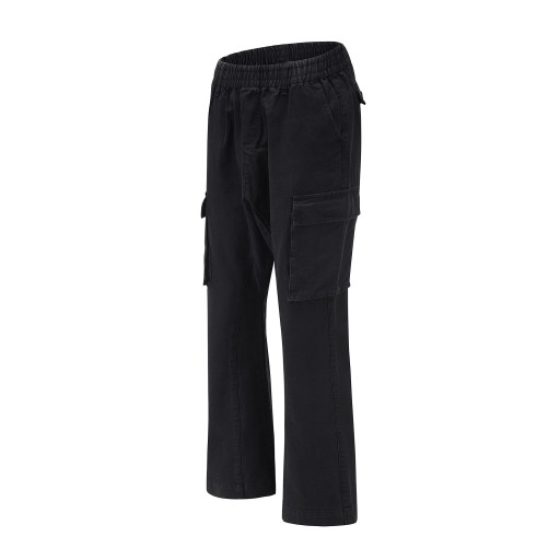 Housut F1708