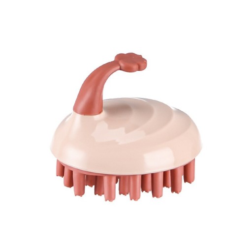 Hovedmassagebørste T948