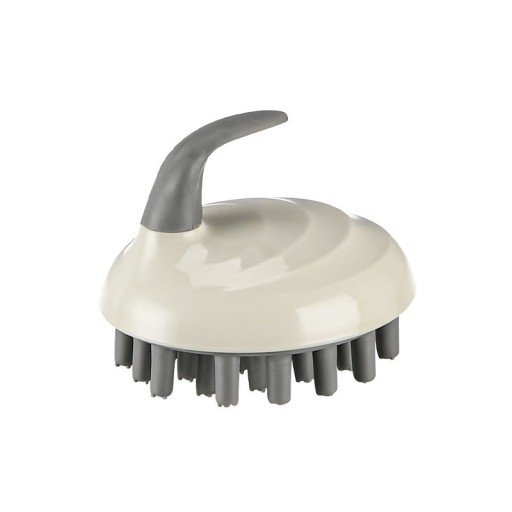 Hovedmassagebørste T948