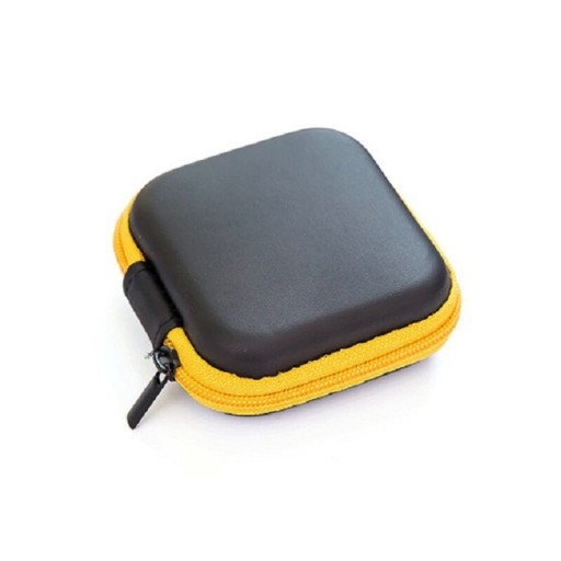 Hovedtelefonetui K2248