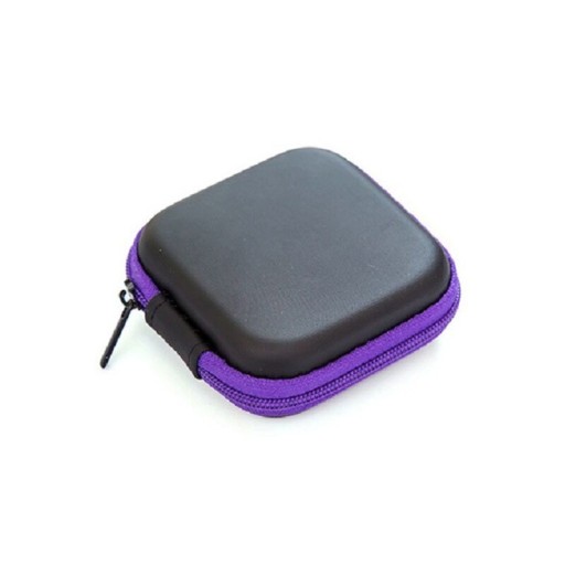 Hovedtelefonetui K2248