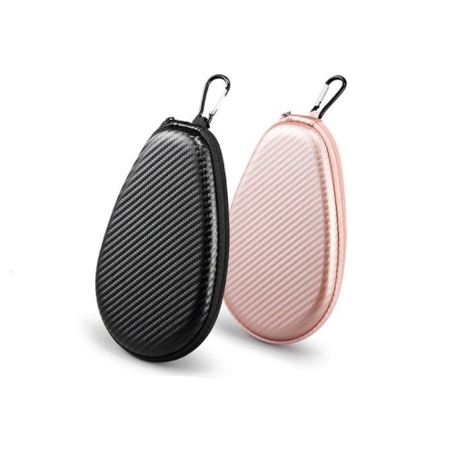 Hovedtelefonetui K2314