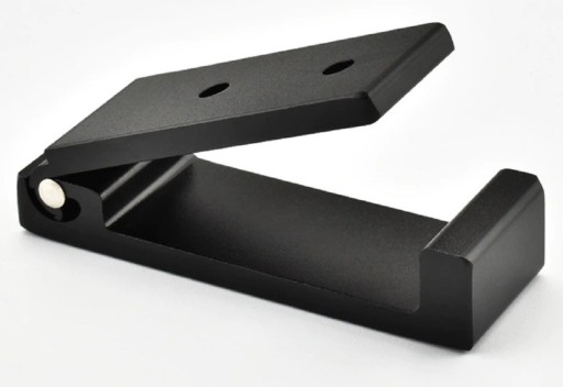 Hovedtelefonholder A3049