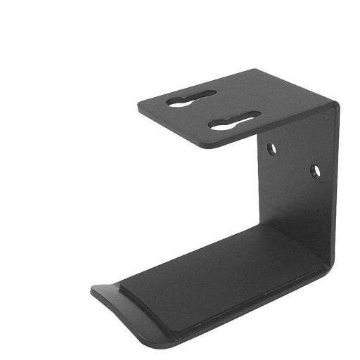 Hovedtelefonholder K2147