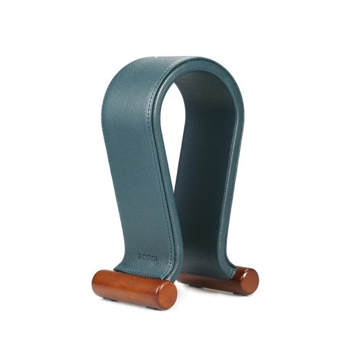 Hovedtelefonstativ K2775