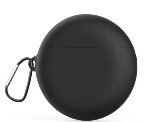 Huawei Freebuds 3 K2123 -kuulokkeiden suojakuori