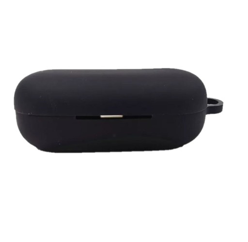 Huawei FreeBuds 3i A3050 tok