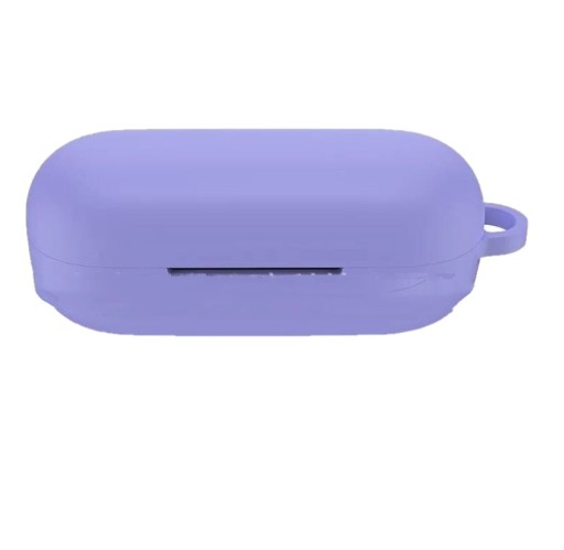 Huawei FreeBuds 3i A3050 tok