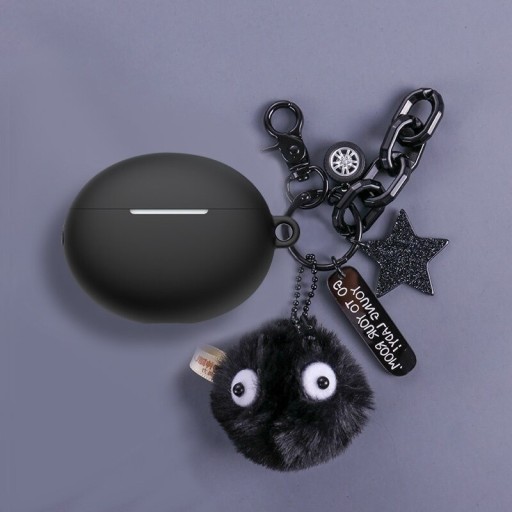 Huawei FreeBuds 4i Cover Cover K2276