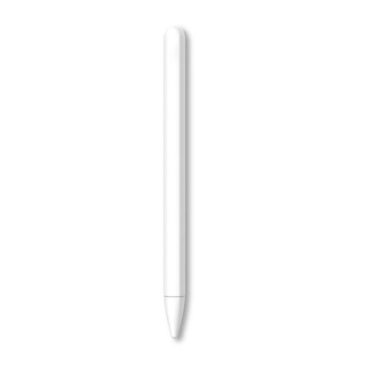 Huawei M-Pencil védőburkolat