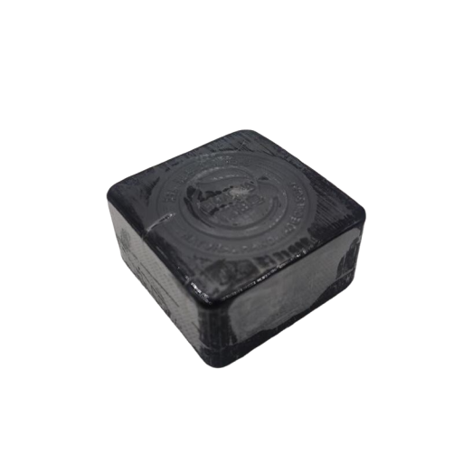 Hudblegende sæbe 100 g P3843