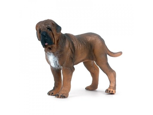 Hundefigur A1064 Hundefigur A1064