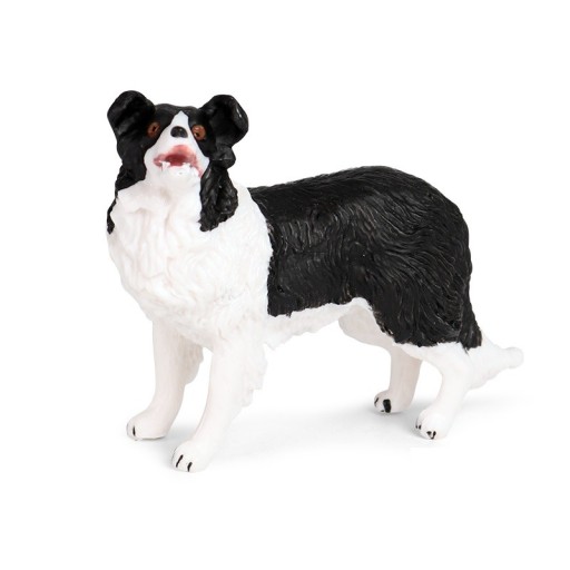 Hundefigur A978