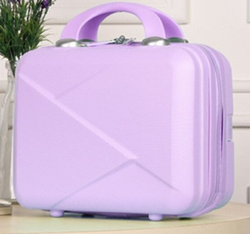 Husa cosmetica pentru femei T687