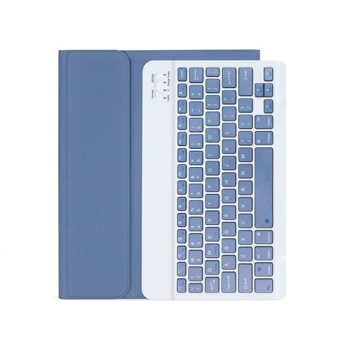 Husă cu tastatură pentru Apple iPad Pro 9,7" 2016