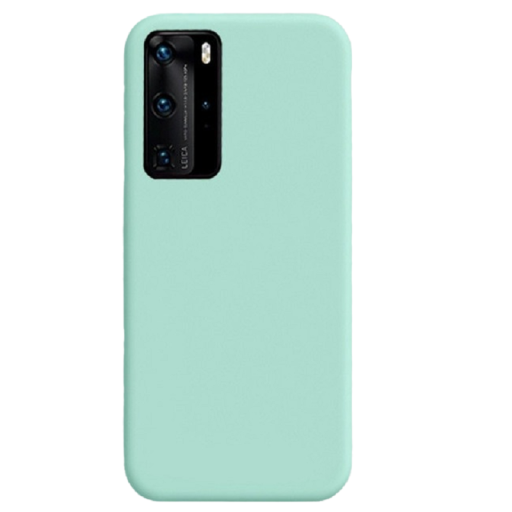 Husa de protectie pentru Huawei Mate 30 Pro