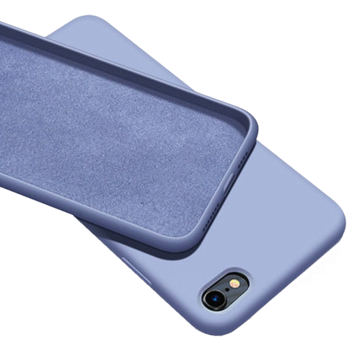 Husa de protectie pentru iPhone 14 Max