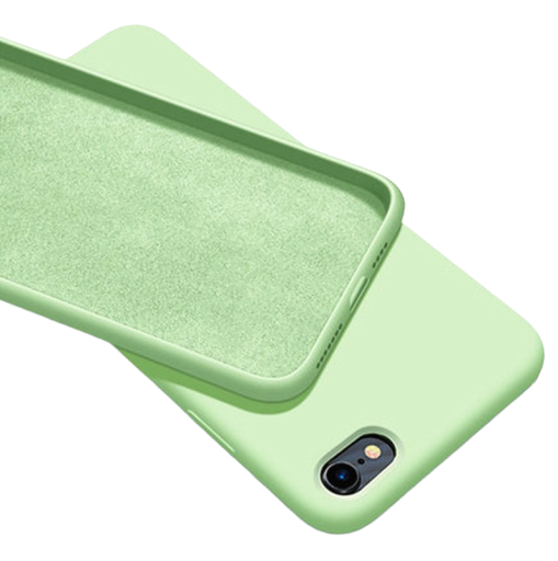 Husa de protectie pentru iPhone 5/5s