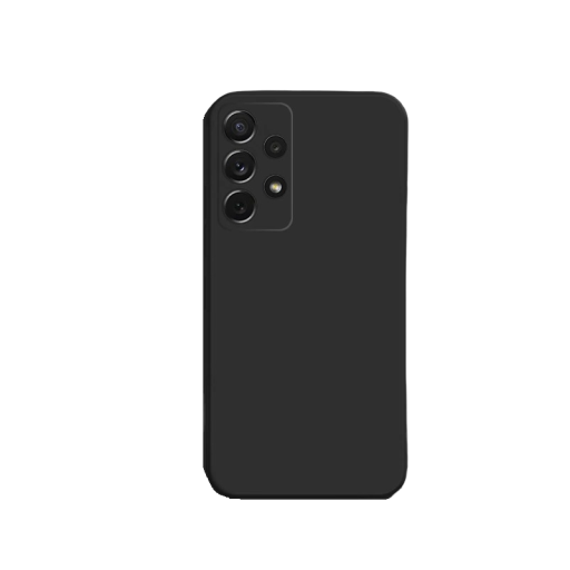 Husa de protectie pentru Samsung Galaxy A70