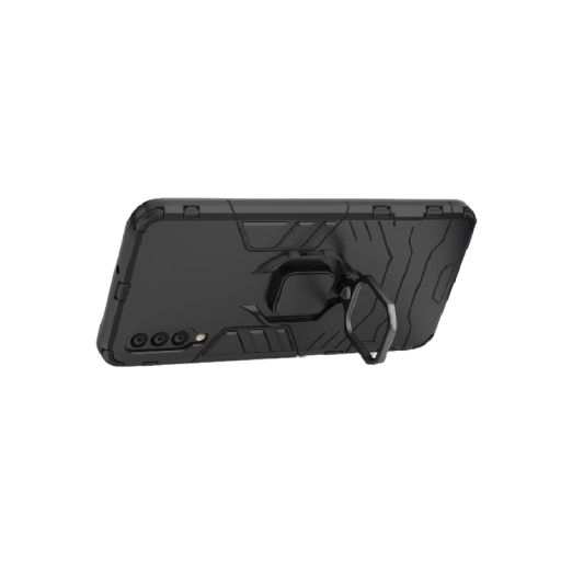 Husa de protectie pentru Samsung Galaxy S8 cu magnet