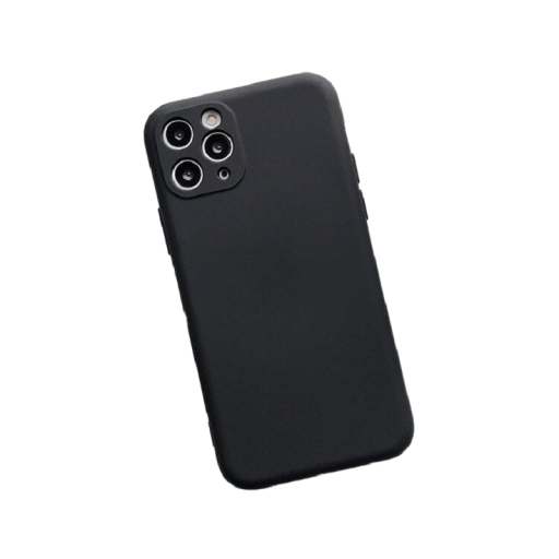 Husa de protectie pentru Xiaomi Mi 11 Lite