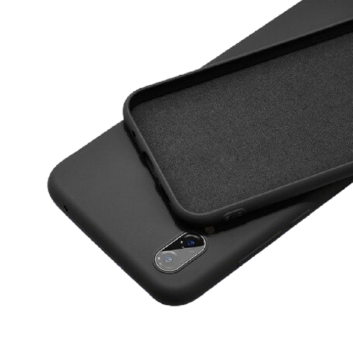 Husa de protectie pentru Xiaomi Redmi Note 10 5G