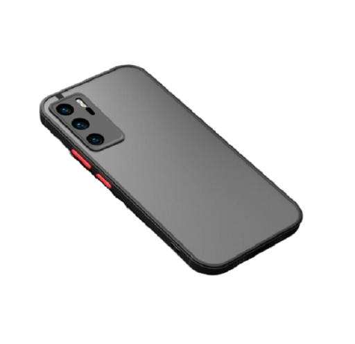 Husa din spate pentru Huawei P20 Pro G3046