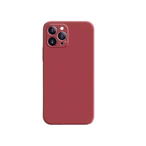 Husa din spate pentru Huawei P20 Pro G3056