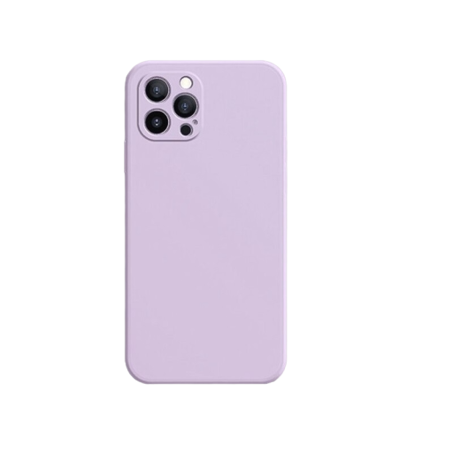 Husa din spate pentru Huawei P30 Lite G3058