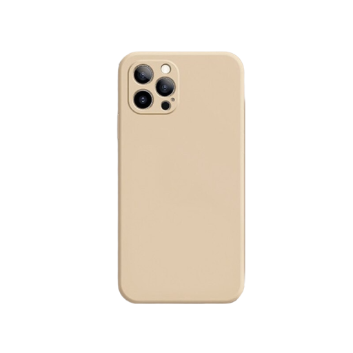 Husa din spate pentru Huawei P30 Pro G3059