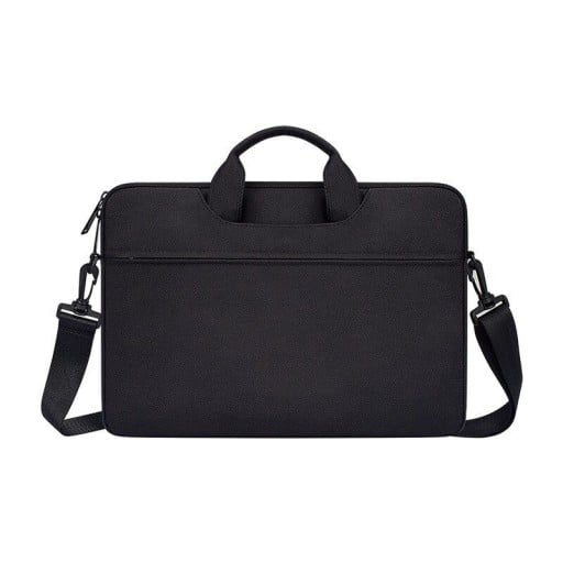 Husa pentru notebook T396