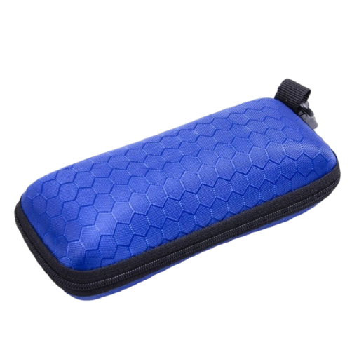 Husa pentru ochelari T1000