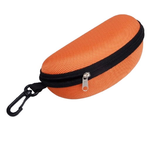 Husa pentru ochelari T1004
