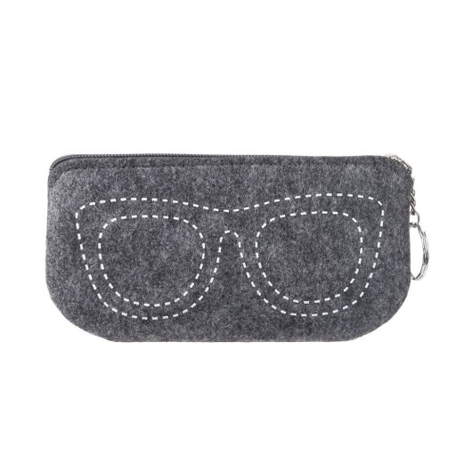 Husa pentru ochelari T996
