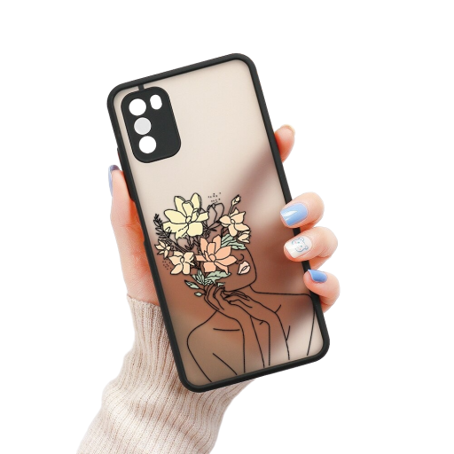 Husa pentru Xiaomi Redmi Note 8 Pro
