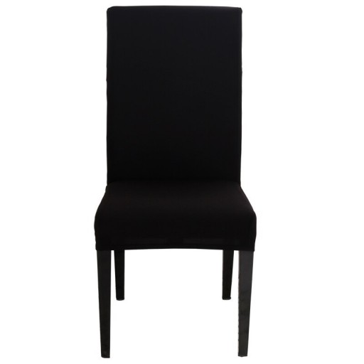 Husa scaunului E2282