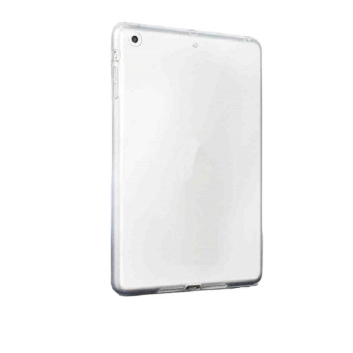 Husă transparentă pentru Apple iPad 9,7" 2/3/4