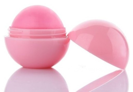 Hydraterende lippenbalsem