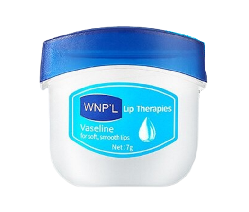 Hydraterende lippenbalsem T900
