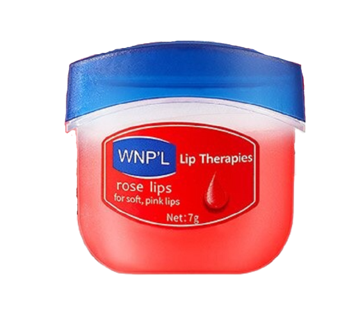Hydraterende lippenbalsem T900