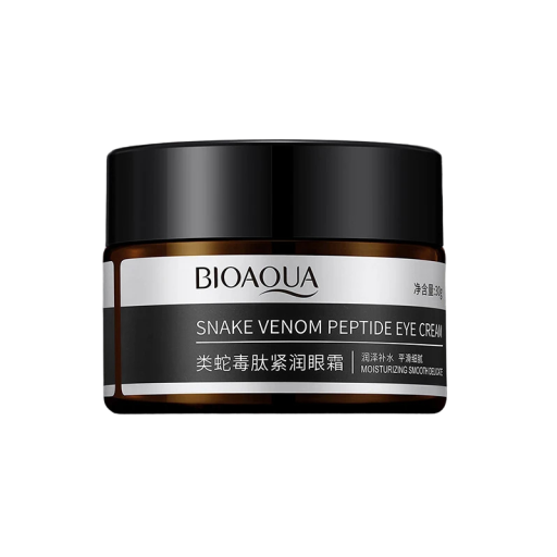 Hydrating Eye Cream 30 g Firming Eye Cream Against Wrinkles Cream Against Dark Circles