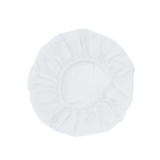 Hygieeniset kuulokesuojukset 100 kpl
