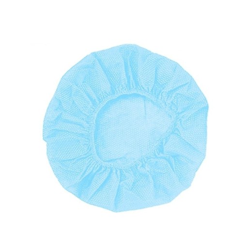 Hygieniskt hörlursskydd 100 st